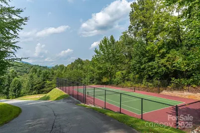 11 Farm Cove Lane, Leicester, NC 28748 - Photo 42