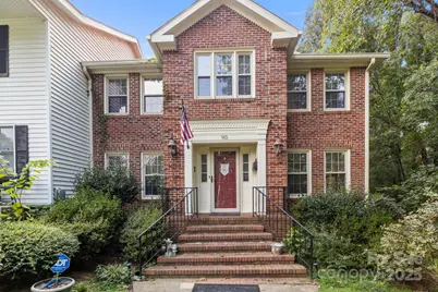 915 Sprucewood Street, Kannapolis, NC 28081 - Photo 1