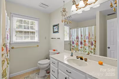 915 Sprucewood Street, Kannapolis, NC 28081 - Photo 42