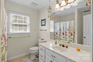 915 Sprucewood St, Kannapolis, NC 28081 - Photo 42