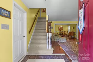 915 Sprucewood St, Kannapolis, NC 28081 - Photo 20