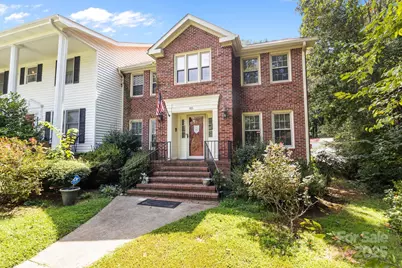 915 Sprucewood Street, Kannapolis, NC 28081 - Photo 4