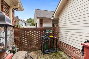 915 Sprucewood St, Kannapolis, NC 28081 - Photo 16