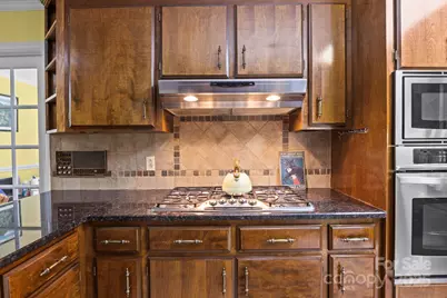 915 Sprucewood Street, Kannapolis, NC 28081 - Photo 30