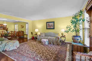 915 Sprucewood St, Kannapolis, NC 28081 - Photo 22