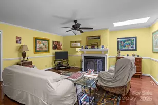 915 Sprucewood St, Kannapolis, NC 28081 - Photo 36