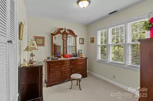 915 Sprucewood St, Kannapolis, NC 28081 - Photo 44