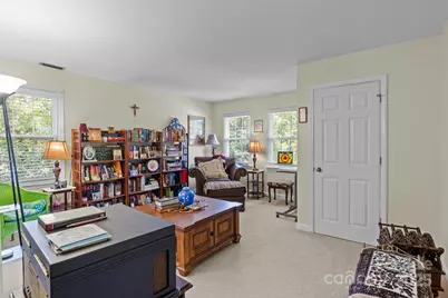 915 Sprucewood Street, Kannapolis, NC 28081 - Photo 40