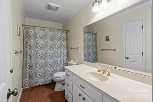 915 Sprucewood St, Kannapolis, NC 28081 - Photo 26