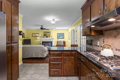 915 Sprucewood Street, Kannapolis, NC 28081 - Photo 34