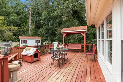 915 Sprucewood Street, Kannapolis, NC 28081 - Photo 14