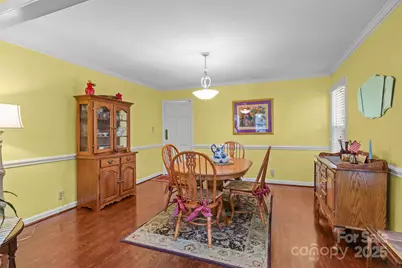 915 Sprucewood Street, Kannapolis, NC 28081 - Photo 24