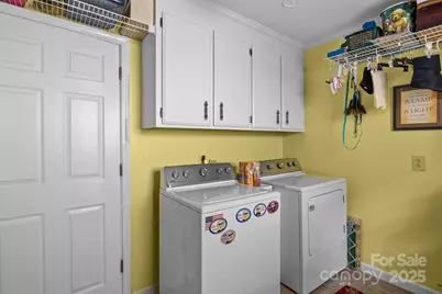 915 Sprucewood Street, Kannapolis, NC 28081 - Photo 38