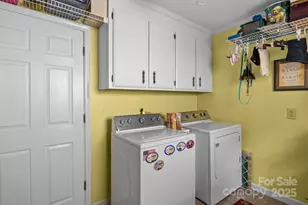 915 Sprucewood St, Kannapolis, NC 28081 - Photo 38