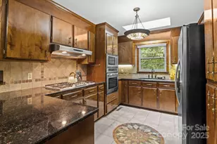 915 Sprucewood St, Kannapolis, NC 28081 - Photo 28