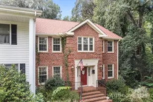 915 Sprucewood St, Kannapolis, NC 28081 - Photo 6