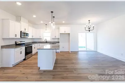 4018 Deerstone Lane #24, Clover, SC 29710 - Photo 46