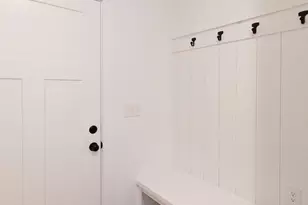 4018 Deerstone Ln, Clover, SC 29710 - Photo 40