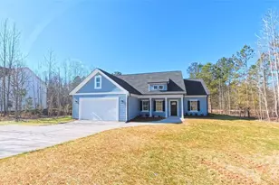 4018 Deerstone Ln, Clover, SC 29710 - Photo 2
