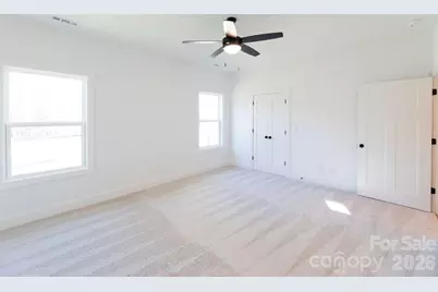 4018 Deerstone Lane #24, Clover, SC 29710 - Photo 36