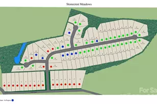 4018 Deerstone Ln, Clover, SC 29710 - Photo 8