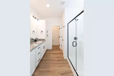 4018 Deerstone Lane #24, Clover, SC 29710 - Photo 32