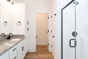 4018 Deerstone Ln, Clover, SC 29710 - Photo 32