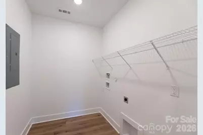 4018 Deerstone Lane #24, Clover, SC 29710 - Photo 30