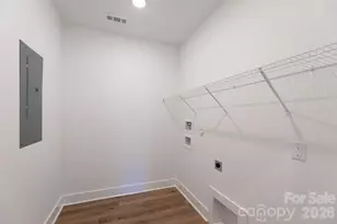 4018 Deerstone Ln, Clover, SC 29710 - Photo 30