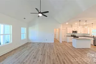 4018 Deerstone Ln, Clover, SC 29710 - Photo 18