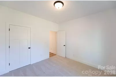 4018 Deerstone Lane #24, Clover, SC 29710 - Photo 24