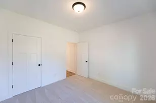 4018 Deerstone Ln, Clover, SC 29710 - Photo 24