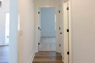 4018 Deerstone Ln, Clover, SC 29710 - Photo 28