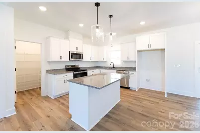 4018 Deerstone Lane #24, Clover, SC 29710 - Photo 44