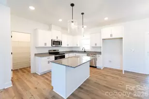 4018 Deerstone Ln, Clover, SC 29710 - Photo 44