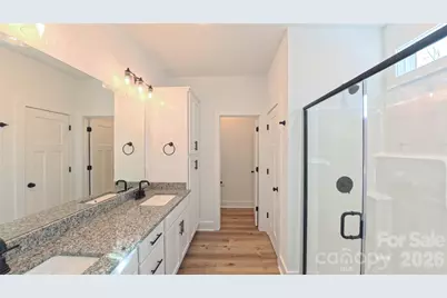 4018 Deerstone Lane #24, Clover, SC 29710 - Photo 12