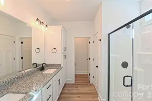 4018 Deerstone Ln, Clover, SC 29710 - Photo 12