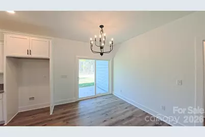 4018 Deerstone Lane #24, Clover, SC 29710 - Photo 16