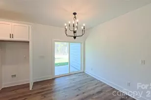 4018 Deerstone Ln, Clover, SC 29710 - Photo 16