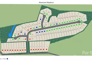 4018 Deerstone Ln, Clover, SC 29710 - Photo 10