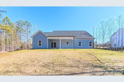 4018 Deerstone Lane #24, Clover, SC 29710 - Photo 6