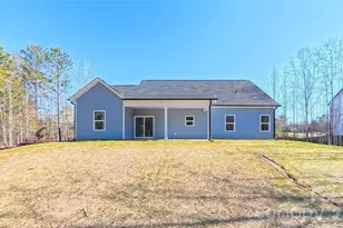 4018 Deerstone Ln, Clover, SC 29710 - Photo 6