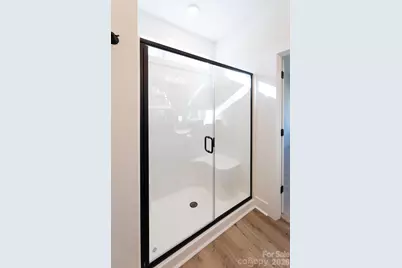 4018 Deerstone Lane #24, Clover, SC 29710 - Photo 34