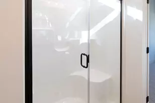 4018 Deerstone Ln, Clover, SC 29710 - Photo 34