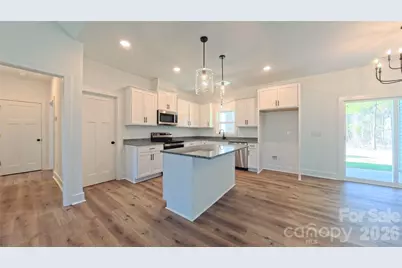 4018 Deerstone Lane #24, Clover, SC 29710 - Photo 14