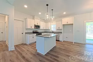 4018 Deerstone Ln, Clover, SC 29710 - Photo 14