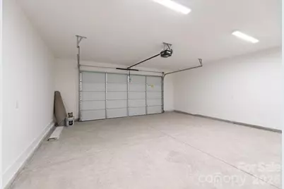 4018 Deerstone Lane #24, Clover, SC 29710 - Photo 42