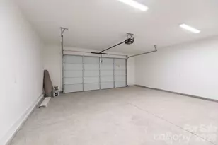 4018 Deerstone Ln, Clover, SC 29710 - Photo 42