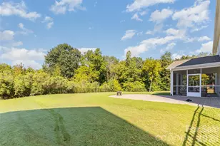 1409 Brooksland Pl, Waxhaw, NC 28173 - Photo 34