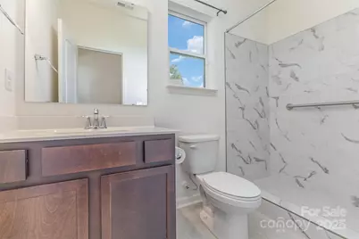 1409 Brooksland Place, Waxhaw, NC 28173 - Photo 18